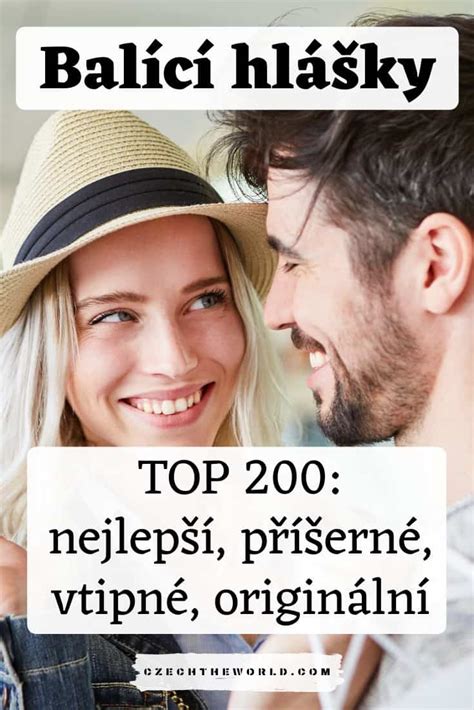 nejhorší balící hlášky pro holku|TOP 200: Balící hlášky – dobré, vtipné, příšerné, originální